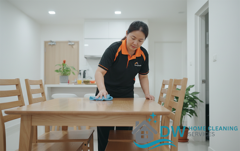 featured-10-benefits-of-regular-cleaning-visits-from-professional-cleaners-in-singapore-professional-cleaners-dw-home-cleaning-services-singapore