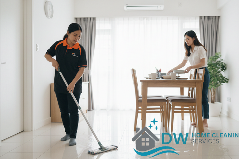 featured-5-key-benefits-of-regular-residential-cleaning-services-for-singaporean-homes-residential-cleaning-services-dw-home-cleaning-services-singapore