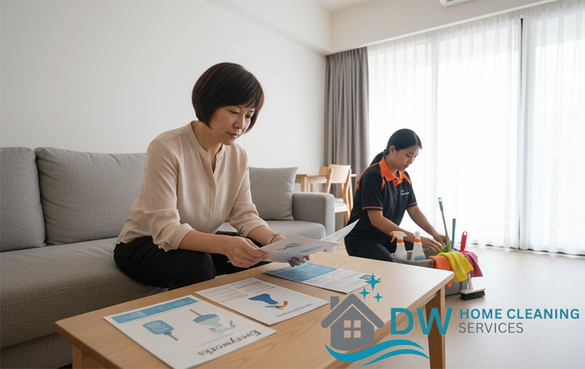 featured-5-tips-for-choosing-reliable-weekly-cleaning-services-in-singapore-weekly-cleaning-services-dw-home-cleaning-services-singapore