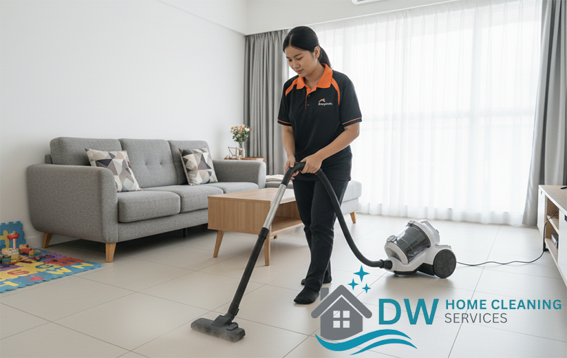 featured-5-top-services-offered-by-a-cleaning-company-in-singapore-cleaning-company-dw-home-cleaning-services-singapore