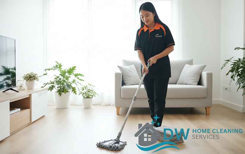 featured-8-eco-friendly-practices-professional-cleaners-in-singapore-use-for-a-greener-home-professional-cleaners-dw-home-cleaning-services-singapore