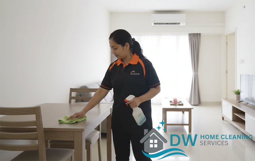 featured-a-practical-breakdown-of-household-cleaning-price-in-singapore-what-affects-the-rates-household-cleaning-dw-home-cleaning-services-singapore