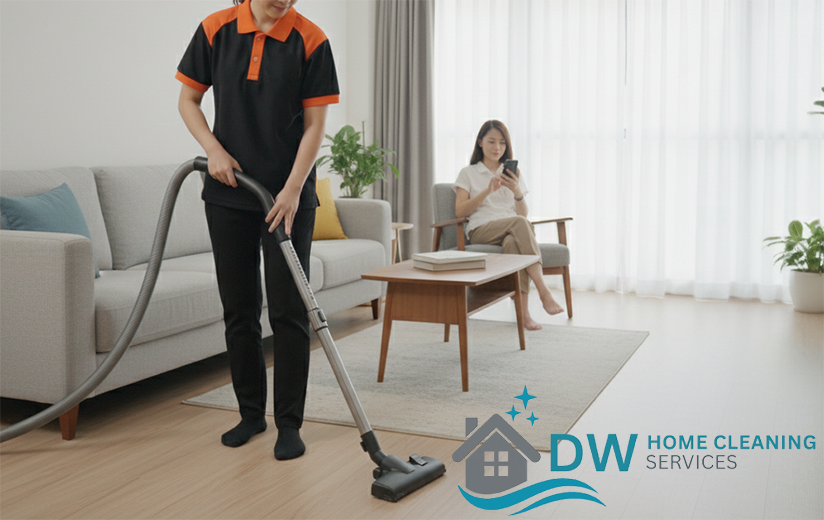 featured-affordable-residential-cleaning-services-in-singapore-finding-quality-within-budget-residential-cleaning-services-dw-home-cleaning-services-singapore