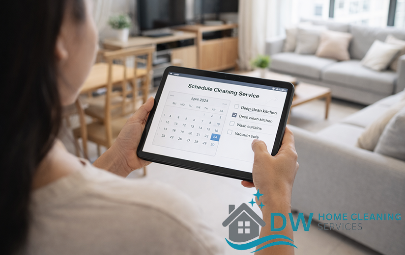 featured-how-often-should-deep-cleaning-be-done-in-singapore-homes-deep-cleaning-dw-home-cleaning-services-singapore