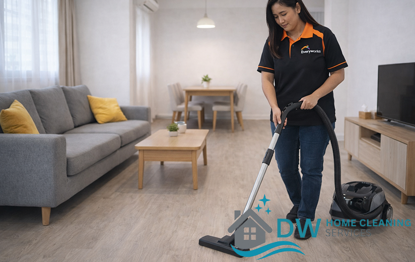 featured-how-often-should-singaporean-homeowners-engage-professional-cleaners-professional-cleaners-dw-home-cleaning-services-singapore