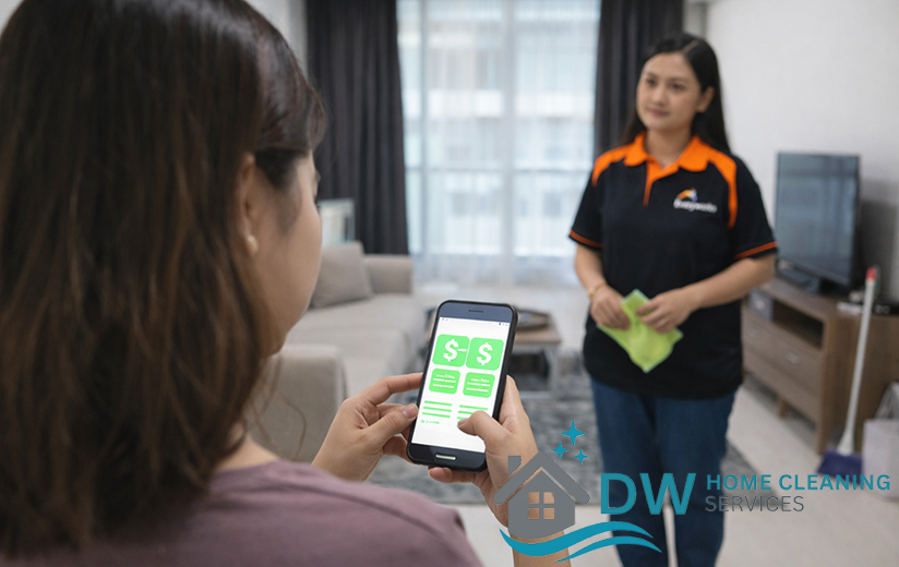 featured-how-often-should-you-book-a-cleaning-company-in-singapore-for-your-home-cleaning-company-dw-home-cleaning-services-singapore