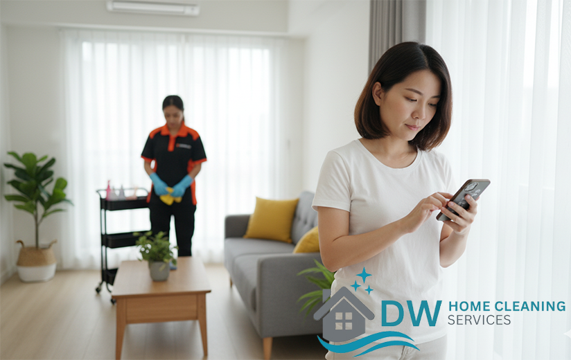 featured-how-often-should-you-engage-residential-cleaning-services-in-singapore-residential-cleaning-services-dw-home-cleaning-services-singapore