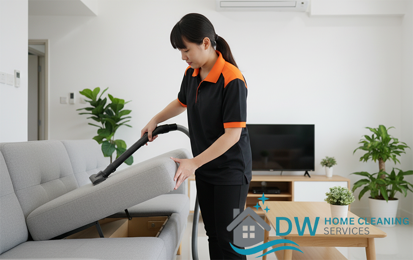 featured-how-regular-household-cleaning-in-singapore-helps-maintain-a-healthier-living-environment-household-cleaning-dw-home-cleaning-services-singapore