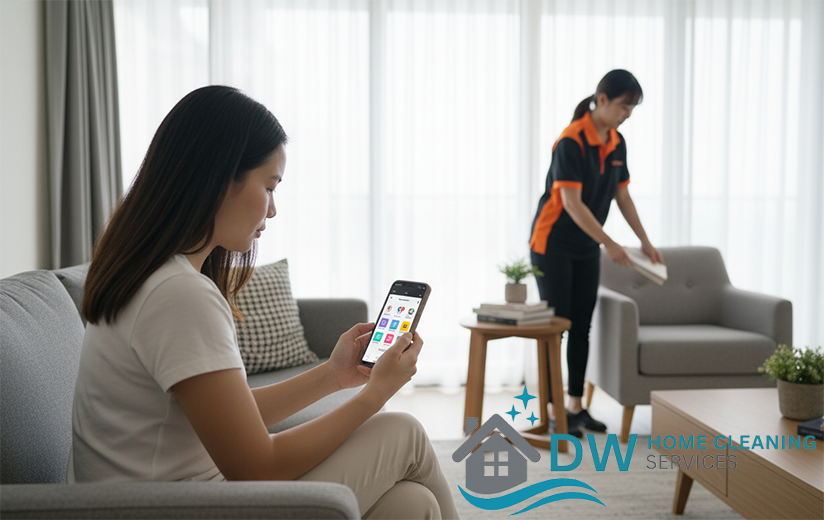 featured-how-to-choose-the-best-residential-cleaning-services-in-singapore-for-your-lifestyle-residential-cleaning-services-dw-home-cleaning-services-singapore