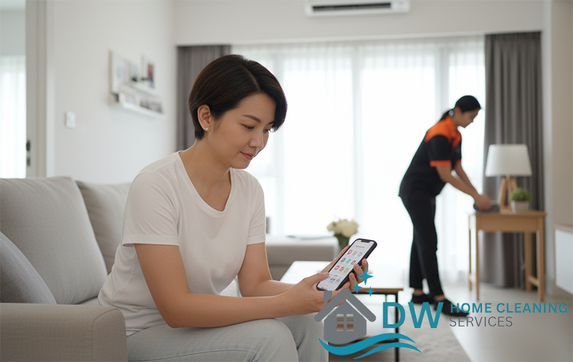 featured-how-to-find-trusted-household-cleaning-near-you-for-reliable-home-upkeep-household-cleaning-dw-home-cleaning-services-singapore