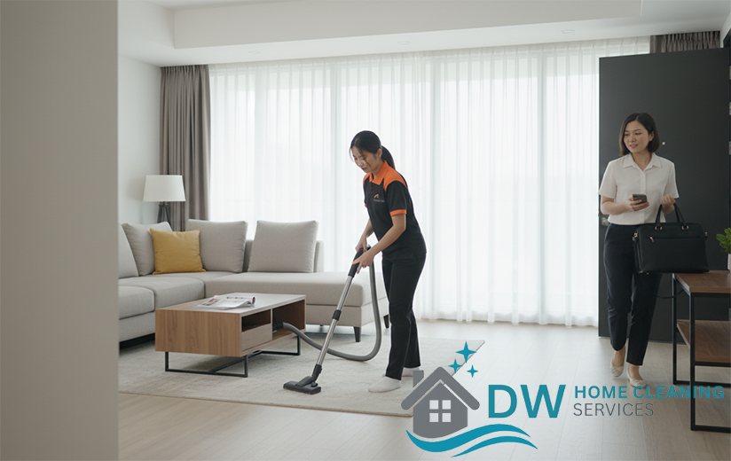 featured-how-weekly-cleaning-services-singapore-fit-busy-lifestyles-weekly-cleaning-services-dw-home-cleaning-services-singapore