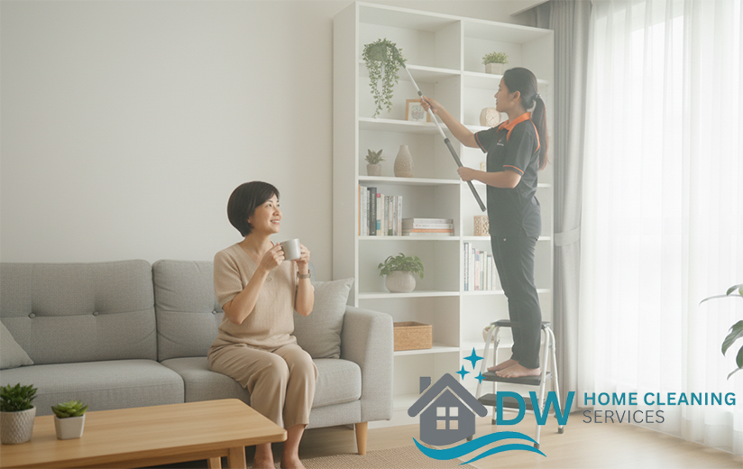 featured-how-weekly-cleaning-services-support-healthier-living-in-singapore-weekly-cleaning-services-dw-home-cleaning-services-singapore