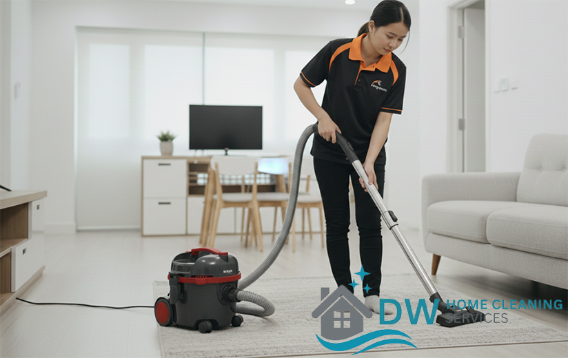 featured-professional-cleaners-in-singapore-the-secret-to-long-lasting-clean-homes-professional-cleaners-dw-home-cleaning-services-singapore
