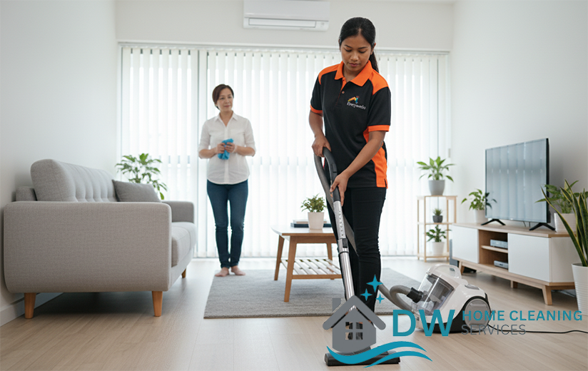 featured-professional-cleaners-in-singapore-vs-diy-cleaning-which-saves-you-more-in-the-long-run-professional-cleaners-dw-home-cleaning-services-singapore