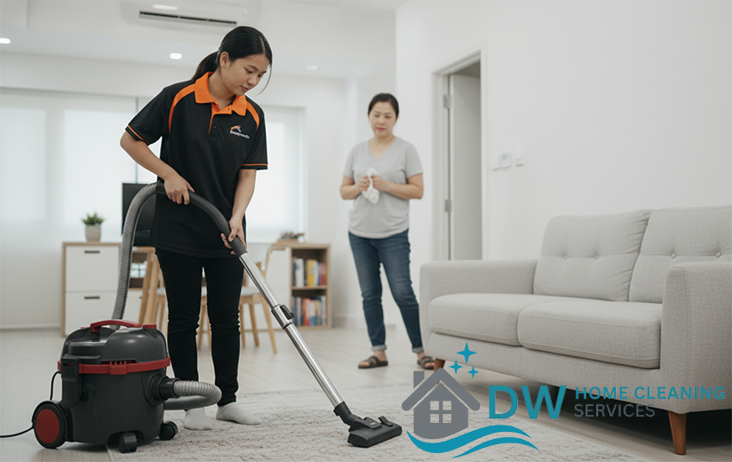 featured-professional-vs-diy-why-a-cleaning-company-in-singapore-is-the-smart-choice-for-homeowners-cleaning-company-dw-home-cleaning-services-singapore