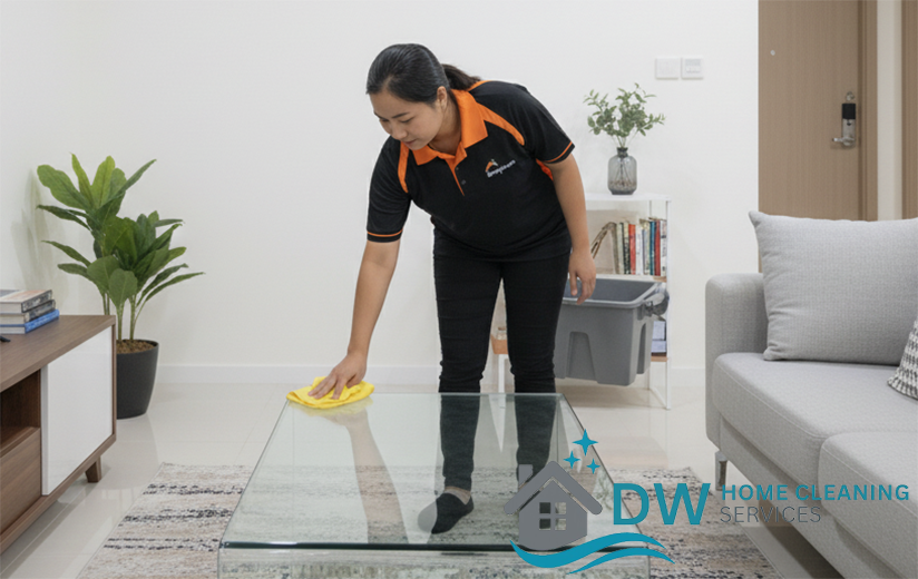 featured-the-difference-between-residential-cleaning-services-and-deep-cleaning-in-singapore-residential-cleaning-services-dw-home-cleaning-services-singapore