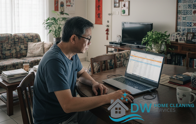featured-weekly-cleaning-services-cost-breakdown-for-singapore-homeowners-weekly-cleaning-services-dw-home-cleaning-services-singapore