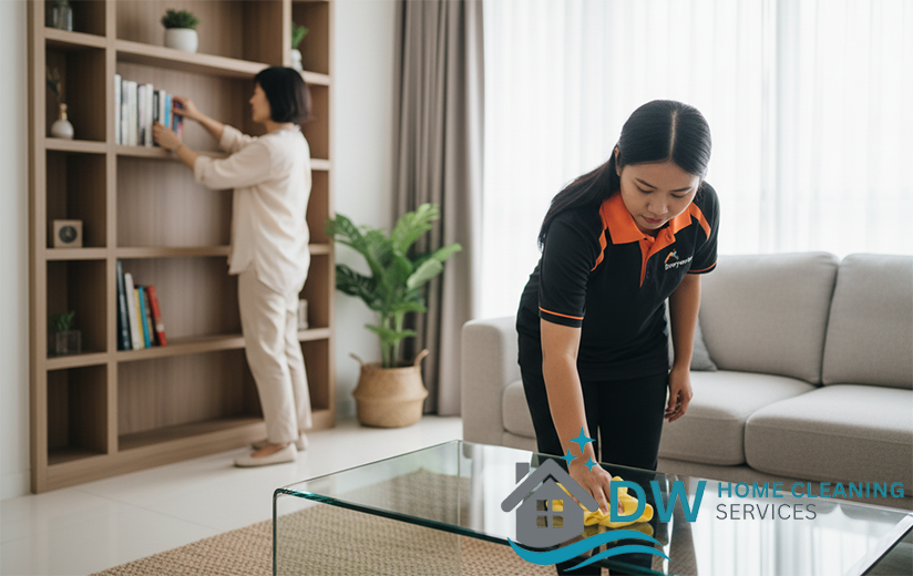 featured-weekly-cleaning-services-singapore-and-their-long-term-benefits-weekly-cleaning-services-dw-home-cleaning-services-singapore