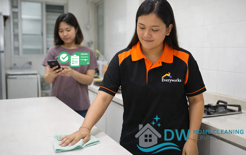featured-what-to-expect-from-a-cleaning-company-in-singapore-a-homeowners-guide-cleaning-company-dw-home-cleaning-services-singapore
