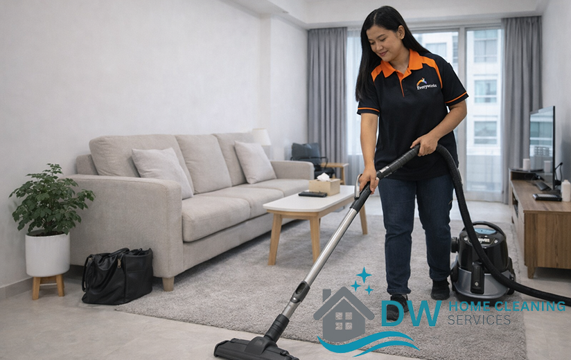 featured-what-to-expect-when-you-hire-professional-cleaners-in-singapore-for-the-first-time-professional-cleaners-dw-home-cleaning-services-singapore