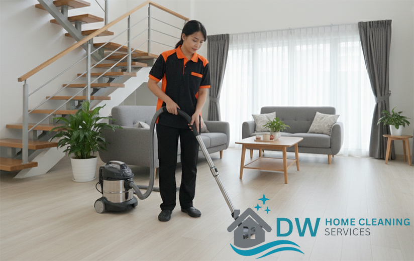 featured-why-more-landed-homeowners-in-singapore-are-turning-to-residential-cleaning-services-residential-cleaning-services-dw-home-cleaning-services-singapore