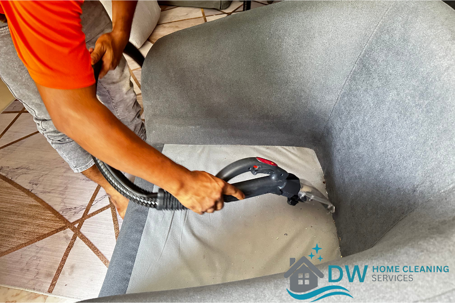 home-deep-cleaning-services-near-me-dw-home-cleaning-services-singapore home-deep-cleaning-services-near-me-dw-home-cleaning-services-singapore