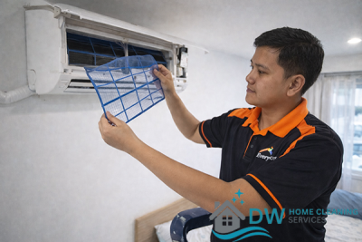 Deep Cleaning for HDB Homes in Singapore: What You Need to Know 3 importance-of-deep-cleaning-deep-cleaning-for-hdb-homes-in-singapore-what-you-need-to-know-deep-cleaning-dw-home-cleaning-services