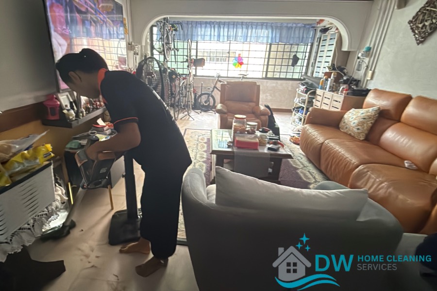 landed-property-home-cleaning-dw-home-cleaning-services-singapore-1