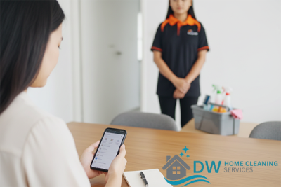 maximizing-value-customizing-residential-cleaning-services-in-singapore-for-hdb-flats-and-condos-residential-cleaning-services-dw-home-cleaning-services-singapore