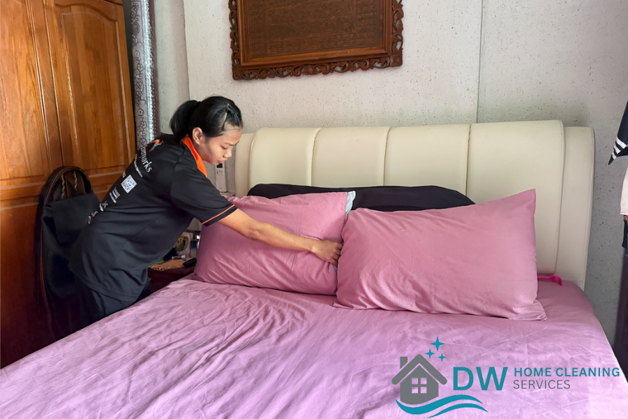 part-time-helper-services-near-me-dw-home-cleaning-services-singapore part-time-helper-services-near-me-dw-home-cleaning-services-singapore