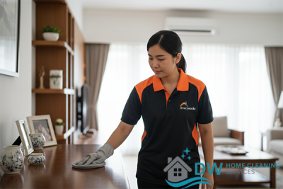 preserving-property-value-why-more-landed-homeowners-in-singapore-are-turning-to-residential-cleaning-services-residential-cleaning-services-dw-home-cleaning-services-singapore