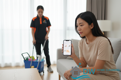 pricing-structure-and-transparency-what-to-expect-from-a-cleaning-company-in-singapore-a-homeowners-guide-cleaning-company-dw-home-cleaning-services-singapore