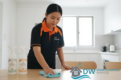 safe-cleaning-products-how-a-cleaning-company-in-singapore-can-help-prevent-allergy-problems-in-your-home-cleaning-company-dw-home-cleaning-services-singapore