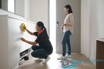 saves-time-5-key-benefits-of-regular-residential-cleaning-services-for-singaporean-homes-residential-cleaning-services-dw-home-cleaning-services-singapore
