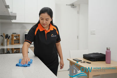 time-efficiency-professional-cleaners-in-singapore-vs-diy-cleaning-which-saves-you-more-in-the-long-run-professional-cleaners-dw-home-cleaning-services-singapore