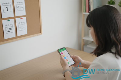 what-to-consider-how-to-choose-the-best-residential-cleaning-services-in-singapore-for-your-lifestyle-residential-cleaning-services-dw-home-cleaning-services-singapore