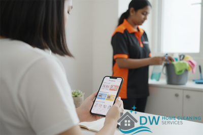 when-to-combine-both-the-difference-between-residential-cleaning-services-and-deep-cleaning-in-singapore-residential-cleaning-services-dw-home-cleaning-services-singapore
