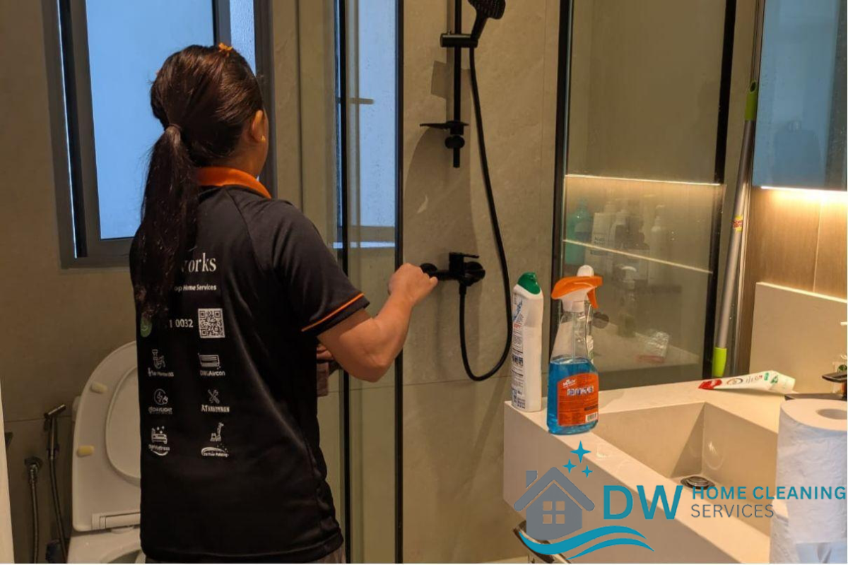 bathroom-cleaning-home-cleaning-services-dw-home-cleaning-services-singapore-condo-redhill-01 bathroom-cleaning-home-cleaning-services-dw-home-cleaning-services-singapore-condo-redhill-01