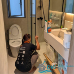 bathroom-cleaning-home-cleaning-services-dw-home-cleaning-services-singapore-condo-redhill-02 bathroom-cleaning-home-cleaning-services-dw-home-cleaning-services-singapore-condo-redhill-02