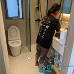 bathroom-cleaning-home-cleaning-services-dw-home-cleaning-services-singapore-condo-redhill-03 bathroom-cleaning-home-cleaning-services-dw-home-cleaning-services-singapore-condo-redhill-03