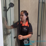 bathroom-cleaning-home-cleaning-services-dw-home-cleaning-services-singapore-condo-redhill-04 bathroom-cleaning-home-cleaning-services-dw-home-cleaning-services-singapore-condo-redhill-04