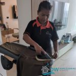 ironing-clothes-part-time-helper-dw-home-cleaning-services-singapore-condo-redhill
