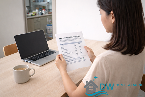 average-home-cleaning-cost-in-singapore-how-much-does-home-cleaning-cost-in-singapore-a-complete-pricing-guide-home-cleaning-dw-home-cleaning-services-singapore