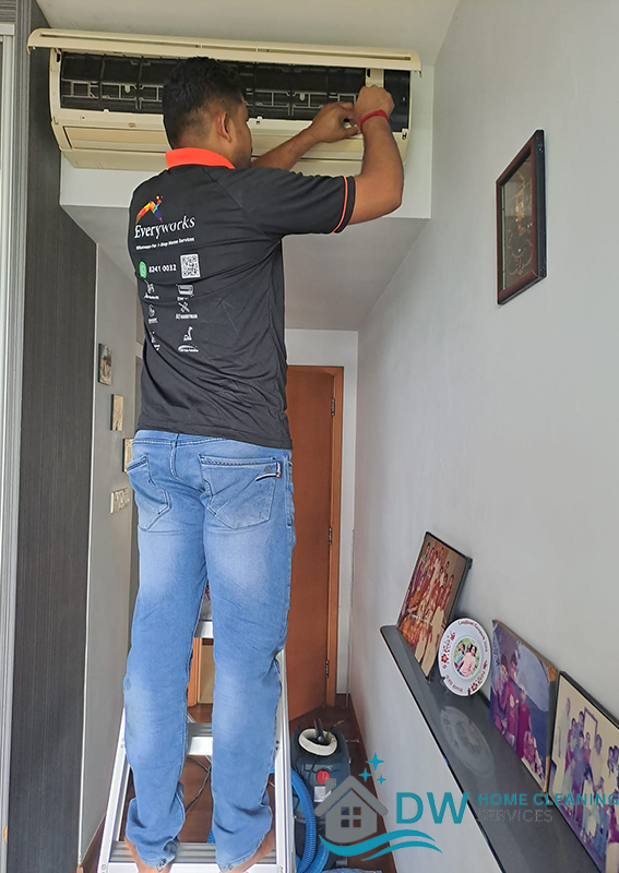 aircon-servicing-dw-home-cleaning-services-condo-bedok-00