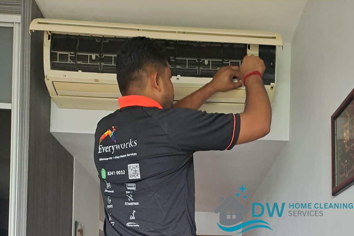 aircon-servicing-dw-home-cleaning-services-condo-bedok-01
