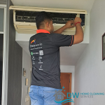 aircon-servicing-dw-home-cleaning-services-condo-bedok-02