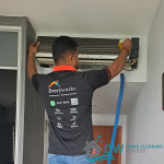 aircon-servicing-dw-home-cleaning-services-condo-bedok-03