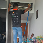 aircon-servicing-dw-home-cleaning-services-condo-bedok-04