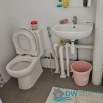 bathroom-housekeeper-services-dw-home-cleaning-services-singapore-hdb-ang-mo-kio-02