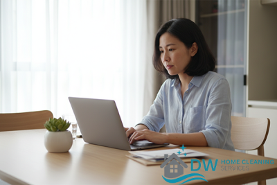 clear-communication-how-to-choose-a-reliable-part-time-cleaner-in-singapore-what-to-look-for-home-cleaning-dw-home-cleaning-services-singapore
